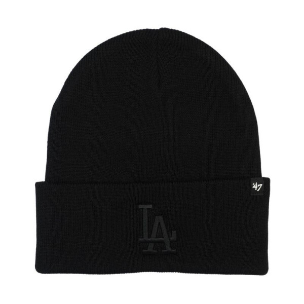 47 Brand Los Angeles Dodgers čepice B-HYMKR12ACE-BKB N/A