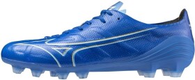 Kopačky Mizuno ALPHA PRO FG P1GA246427 Velikost obuvi v EU: 42,5