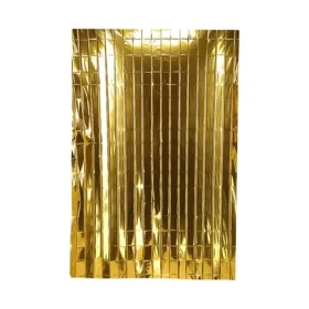 NILS Camp NC1778 / Izotermická fólie / 160 x 210 cm (5907695548679)