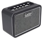 Laney MINI-STB-SUPERG