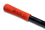 Nash Tyč na zkoumání dna Boat Life Floating Prodding Stick Kit,Nash Tyč na zkoumání dna Boat Life Floating Prodding Stick Kit