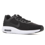 Pánské boty Air Max Modern Moire 918233 002 Nike EU 45