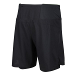 INOV-8 TrailFly Ultra 2in1 Short