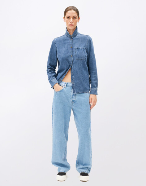 Armedangels Haayi 2287 horizon W29/L32