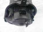 Ventilátor topení VW LT - bez klima