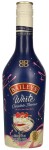 Baileys White Chocolate with Raspberry Limited Edition Liqueur 0,5L, 17%