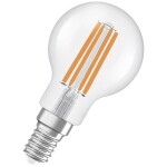 Osram LED žárovka klasik, pohybový senzor, 11 W, 1055 lm, teplá bílá, E27 LED STAR+ CL A MSFR 75 NON-DIM 11