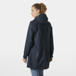 Helly Hansen Vancouver Pláštěnka W 54351 597 bunda XL