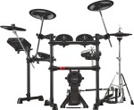Yamaha DTX6K2-X