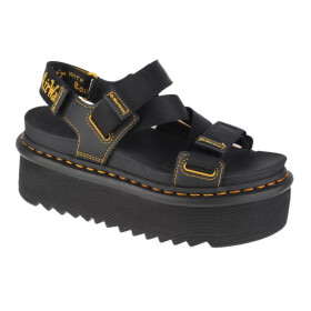 Boty Dr. Martens Kimber W DM27351001 40