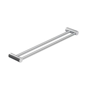 KLUDI - Vela R Držák ručníku, délka 60 cm, chrom 5898805