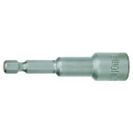 KS Tools 1222171 122.2171 vnější šestihran vložka pro nástrčný klíč 5 mm 1/4 5 mm 1/4 (6,3 mm)
