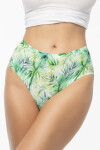 Julimex Simple Brasil color:exotico 2XL