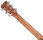 Martin D-10E Sitka Top LH