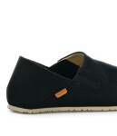 Froddo G1700417-8 Black AD