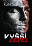 Vyšší level - Katrin Walldová