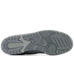 Boty New Balance U BB550MCB 37,5