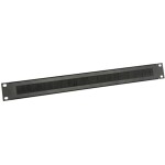 Osvětlení pro Rack 19″ 2 Goosenecks 1U – 87463ULT