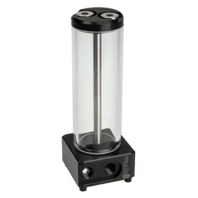 Aqua Computer aqualis DDC 150 ml G1/4 (34077)