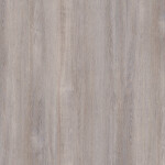Kronospan DTDL K079 PW Grey Clubhouse Oak 2800 x 2070 x 18mm