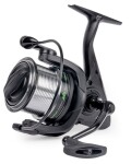 Korum Naviják Zelos Distance Reel 6000,Korum Naviják Zelos Distance Reel 6000