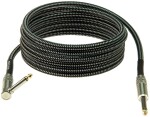 Klotz Vintage 59er Guitar Cable VINA600
