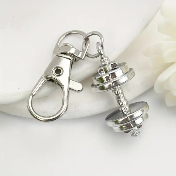 Dovoz Přívěšek činka