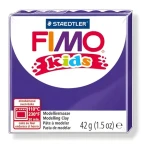 FIMO Modelovací hmota kids fialová