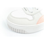 Boty Puma Carina Jr 393847 04 30