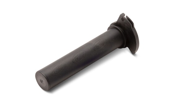 Plynová rukojeť pasuje na Kawasaki KX, Yamaha YZ, Suzuki RM Pouze 2T