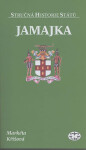 Jamajka