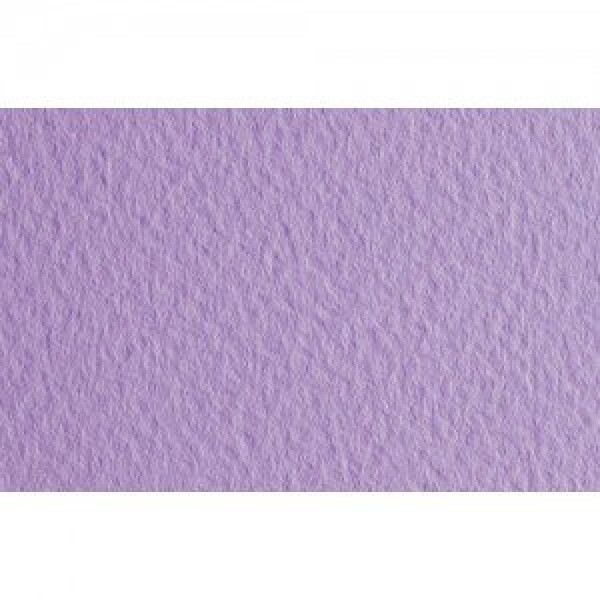 Fabriano Tiziano papír na pastely 50x65cm 160g Violetta