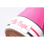 Kids Jr LCW-22-44-0802K - Lee Cooper 33