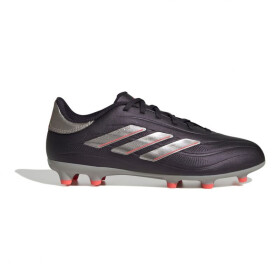 Boty adidas Copa Pure 2 League FG Jr IG8730 34