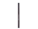 Wet n Wild Ultimate Brow oboustranná tužka na obočí Taupe