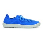 Froddo G3130262-1 Denim