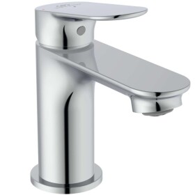 IDEAL STANDARD - Ceralife O Umyvadlová baterie, BlueStart, chrom BE001AA