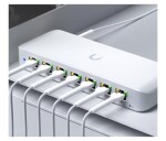UBNT USW-Ultra-60W EDF_10901875