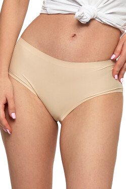 Moraj BCL700-001 kolor:beige S