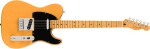 Fender Player II Telecaster MN BTB (rozbalené)