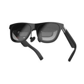 XREAL Virtuální realita One Pro-L, AR Brýle, černá EDF_525851