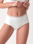 Kalhotky Cotonella ADA 78 Daily M-2XL bianco M