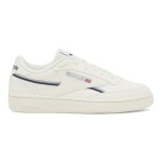 Sportovní obuv Reebok 100045598-W Materiál/-Syntetický