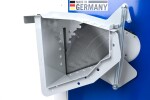 Kolébková pila/cirkulárka Scheppach HS 720 5905109902