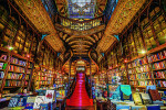 Nástěnný kalendář 2026 Graspo - Bibliotheca