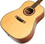 Furch Vintage Forty Five D-LT a
