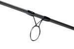 Starbaits Prut M4 X Lite 12ft 3.50lb X50