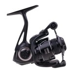 Zeck Naviják SRM 1000,Zeck Naviják SRM 1000