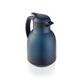 Leifheit BOLERO termoska 1 l 28343