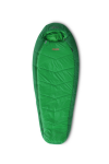 Spací pytel PINGUIN Mistral Junior PFM 150 Green